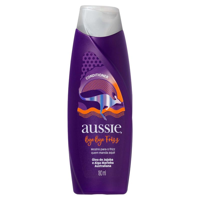 cond-aussie-miraculously-smoo-180ml
