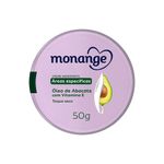 loc-hid-monange-creme-areas-abacate-50g