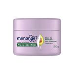 loc-hid-monange-creme-areas-abacate-50g