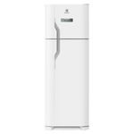 refrigerad-electrolux-tf39-310l-br-127v