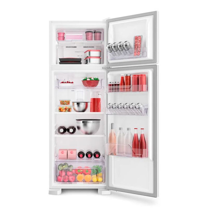 refrigerad-electrolux-tf39-310l-br-127v