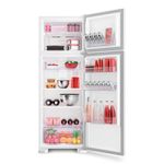 refrigerad-electrolux-tf39-310l-br-127v