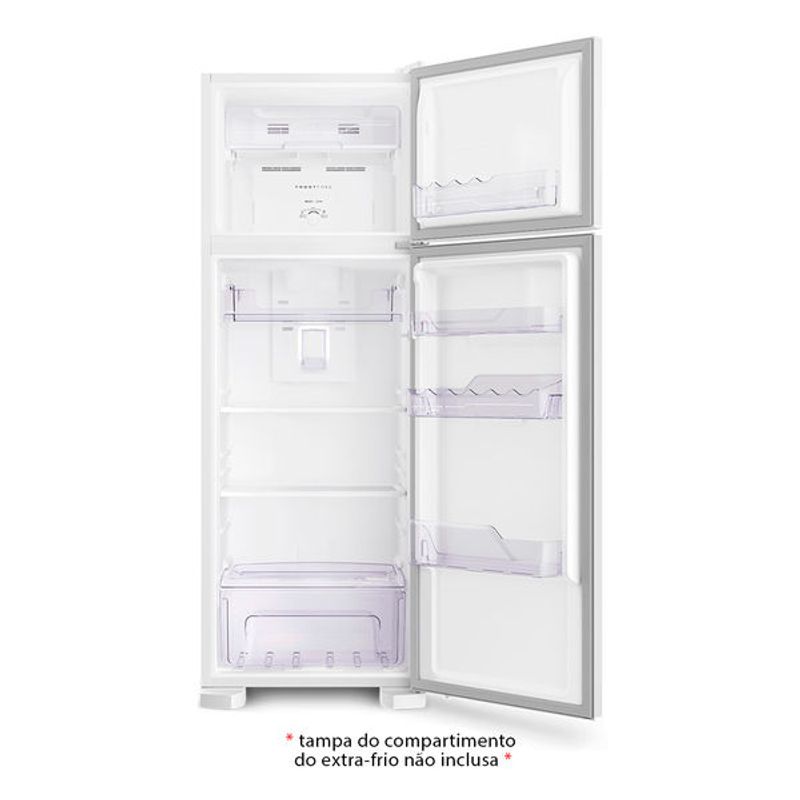 refrigerad-electrolux-tf39-310l-br-127v