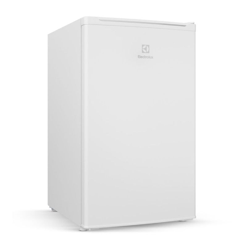 frigobar-electrolux-em120-220v-br
