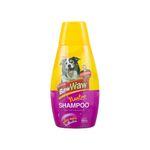 sh-pcaes-baw-waw-neutro-500ml