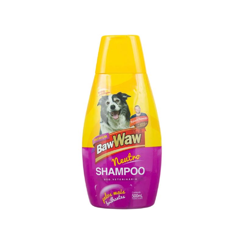 sh-pcaes-baw-waw-neutro-500ml
