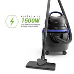aspirador-philco-force-20l-1750psi-127v