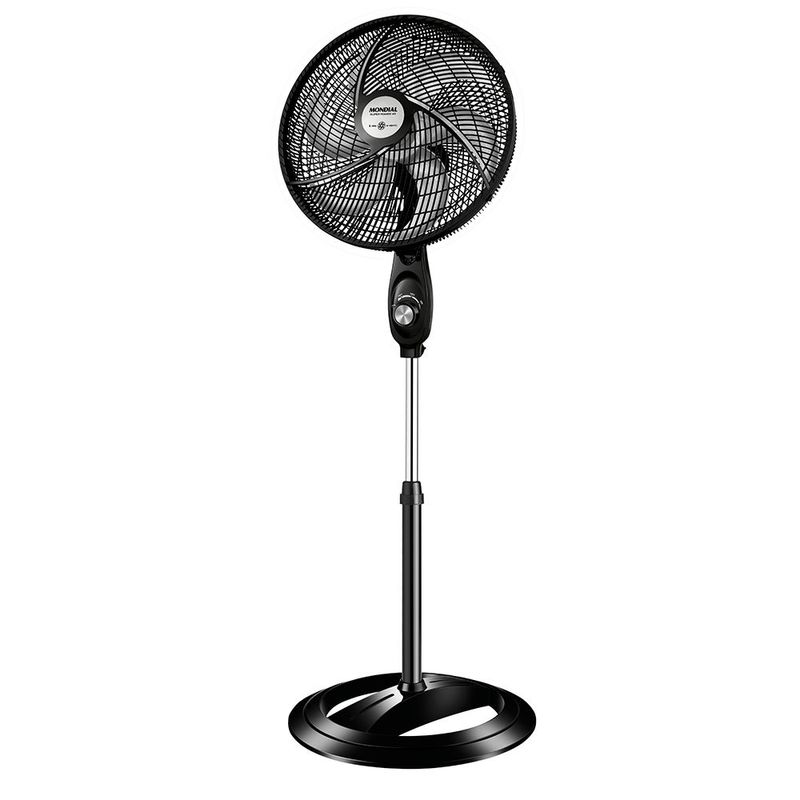 vent-mondial-col-vsp40c-b-6p-40cm-pt