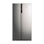 refrigerad-electrolux-is4s-435l-127v-in
