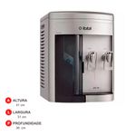 purific-ibbl-fr600-special-pr-127v