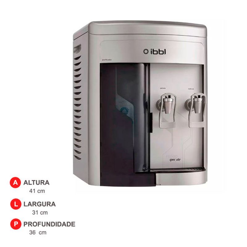 purific-ibbl-fr600-special-pr-127v