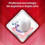 cr-d-colgate-sens-pro-alivio-180g