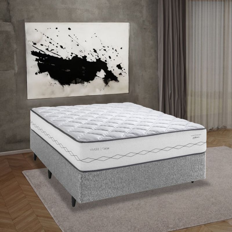 colchao-herval-riviera-193x203-br