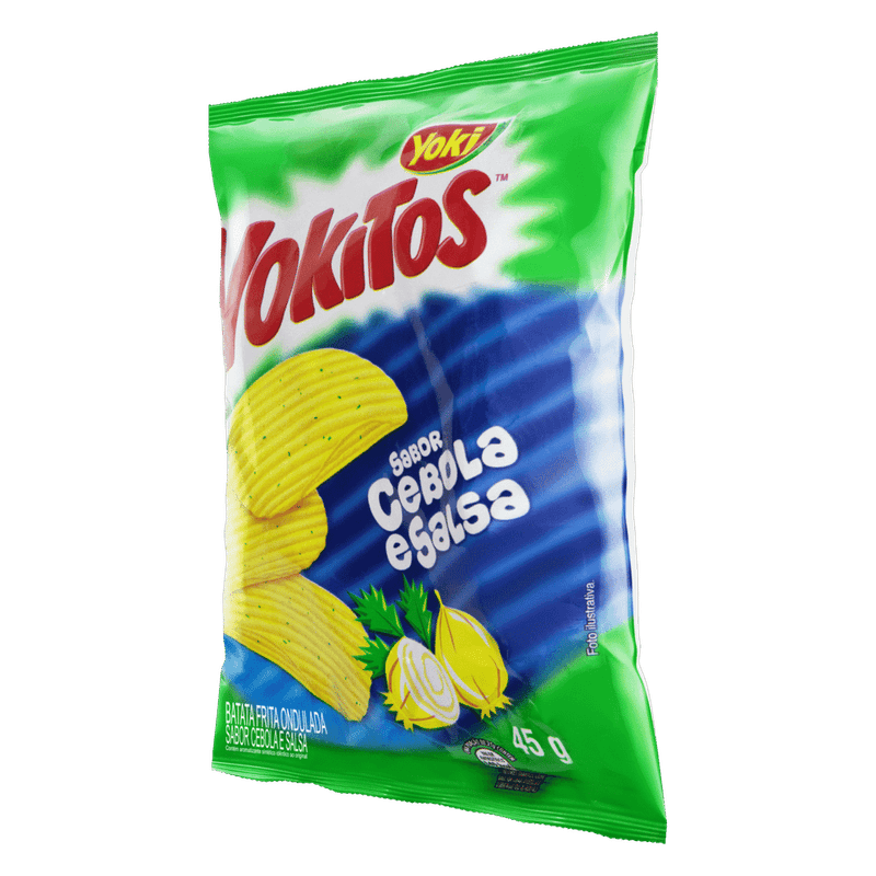 batata-ond-cebola-salsa-45g