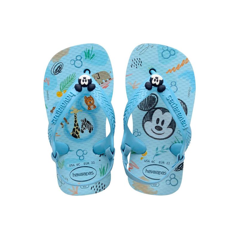 sand-hav-baby-classics-19-azul-lav