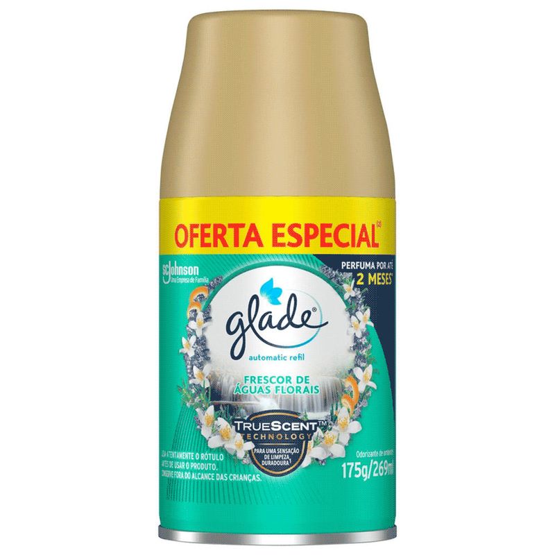 arom-glade-ag-florais-ofert-esp-rf-269ml