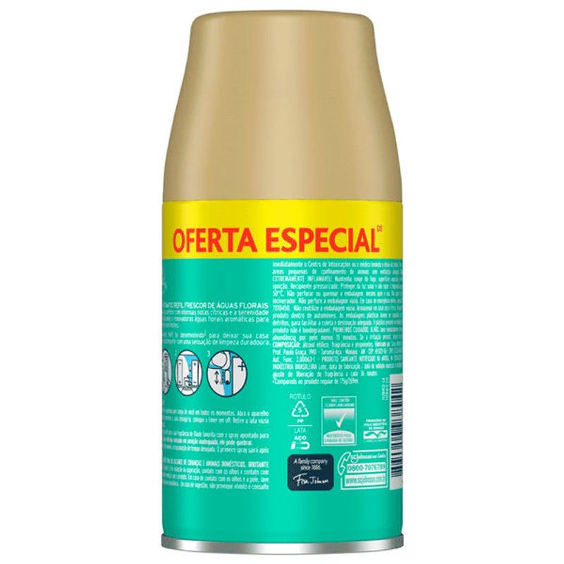 arom-glade-ag-florais-ofert-esp-rf-269ml