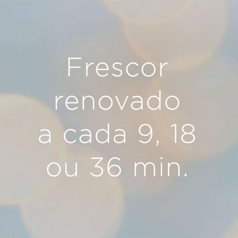 arom-glade-ag-florais-ofert-esp-rf-269ml