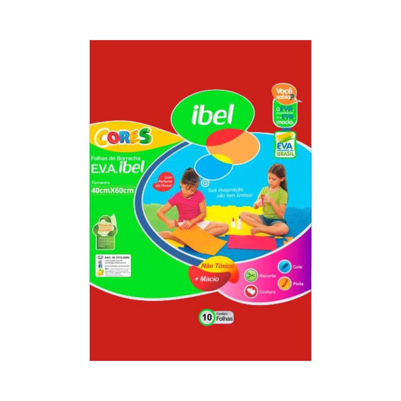 eva-ibel-40x60-vermelho-10x1