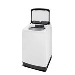 lavad-midea-ma512w130a-13kg-br