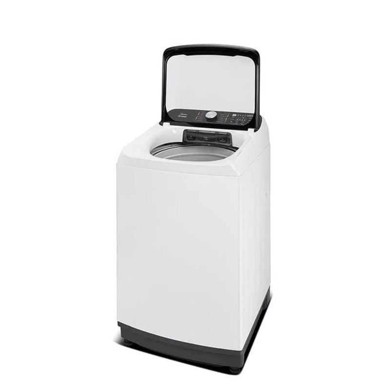 lavad-midea-ma512w130a-13kg-br