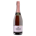 espumante-rose-nac-miolo-brut-750ml