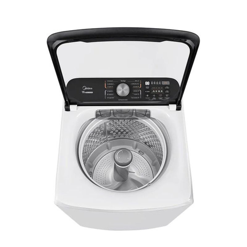 lavad-midea-ma512w130a-13kg-br