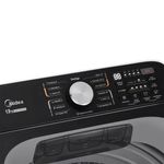lavad-midea-ma512w130a-13kg-br