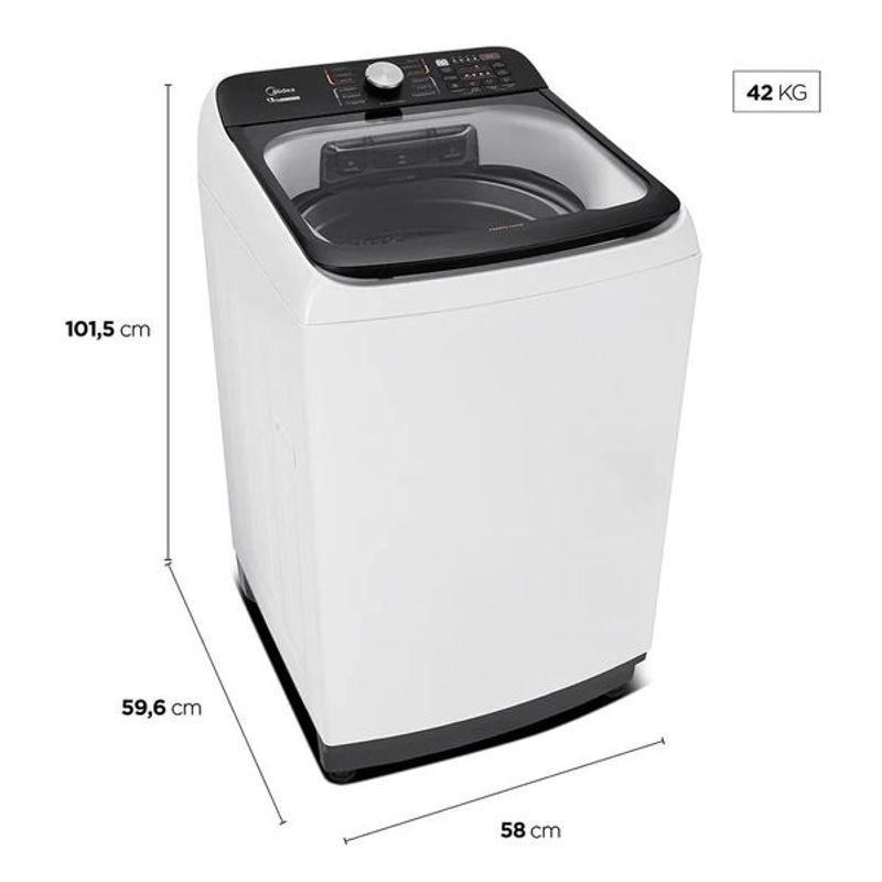 lavad-midea-ma512w130a-13kg-br