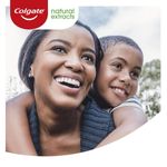 fio-dental-colg-citrus-e-gengibre-25m
