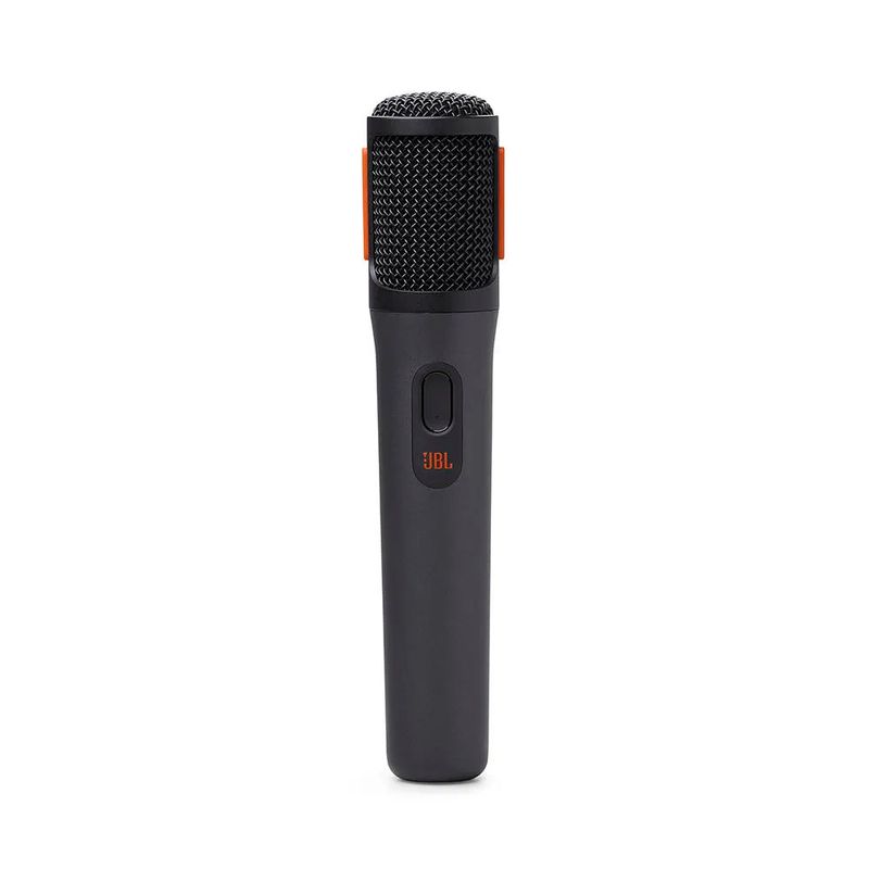 microfone-jbl-wireless-blk