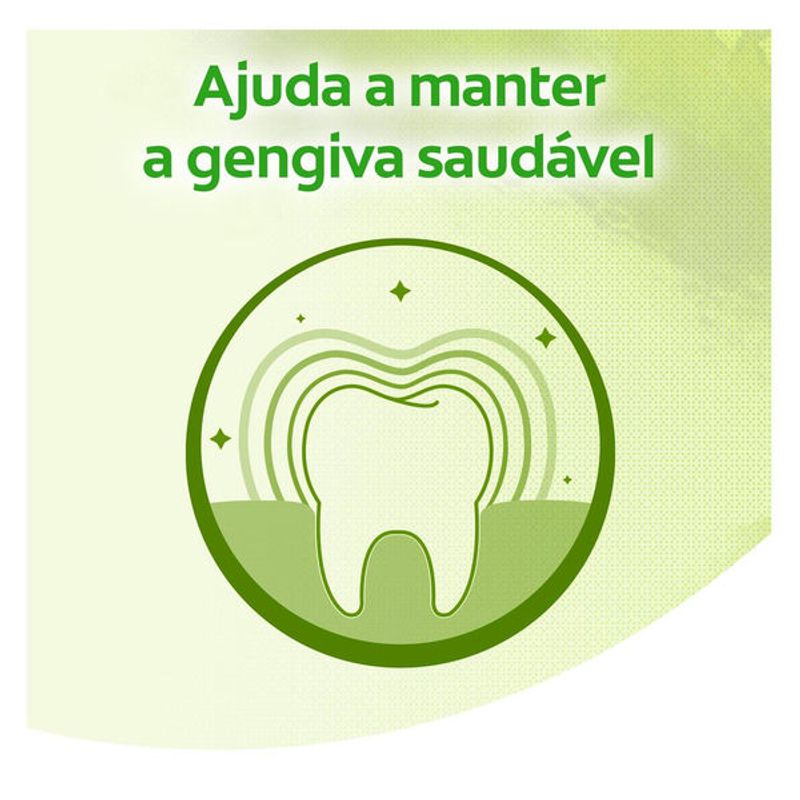 fio-dental-colg-citrus-e-gengibre-25m