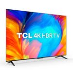 tv-50p-tcl-50p635-google-tv-smart-uhd-4k