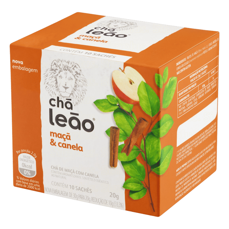 cha-leao-maca-ccanela-20g