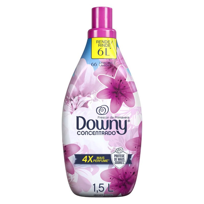 amac-rou-downy-frescor-primavera-15l