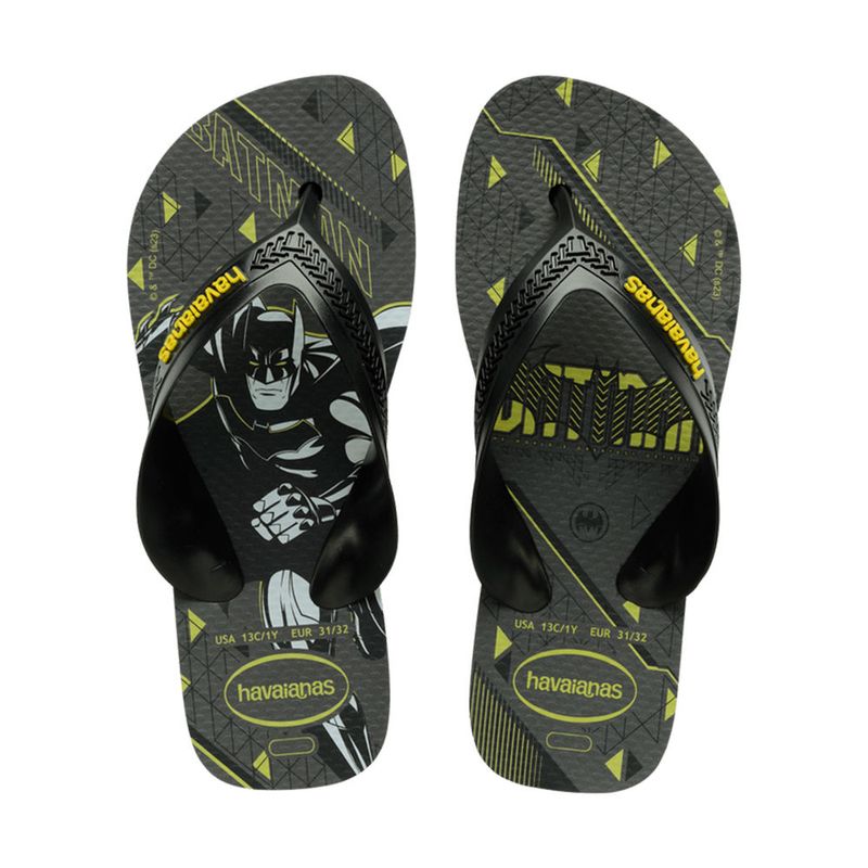 sand-hav-kids-max-herois-2728-ptoam