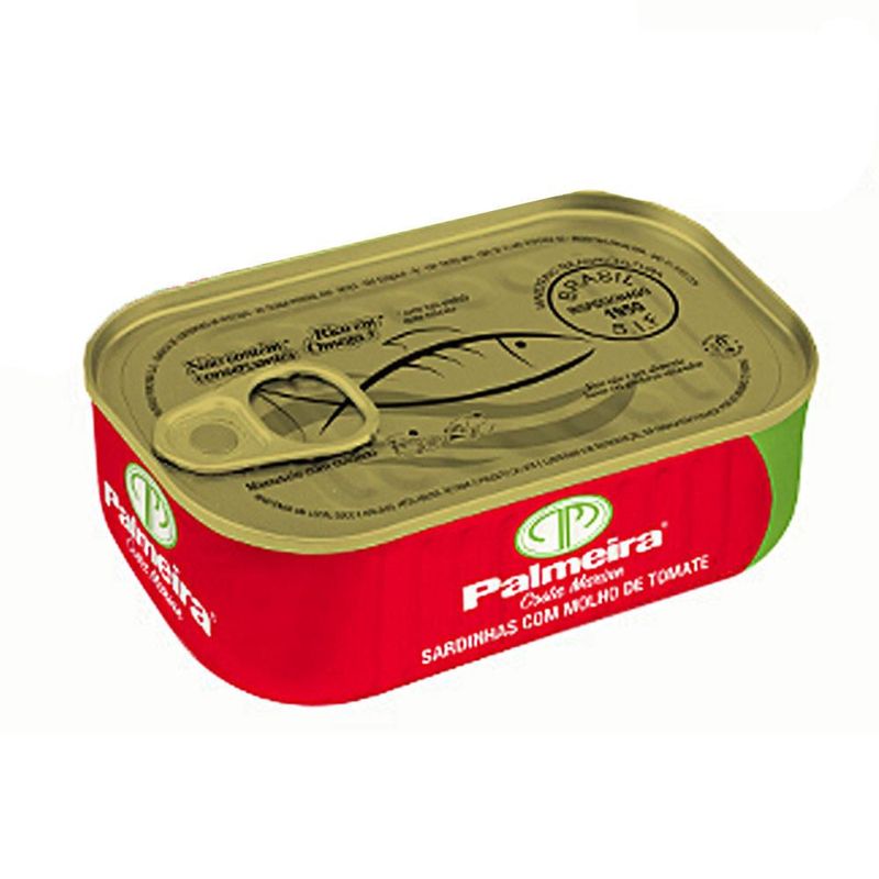 sardinha-palmeira-molho-125g