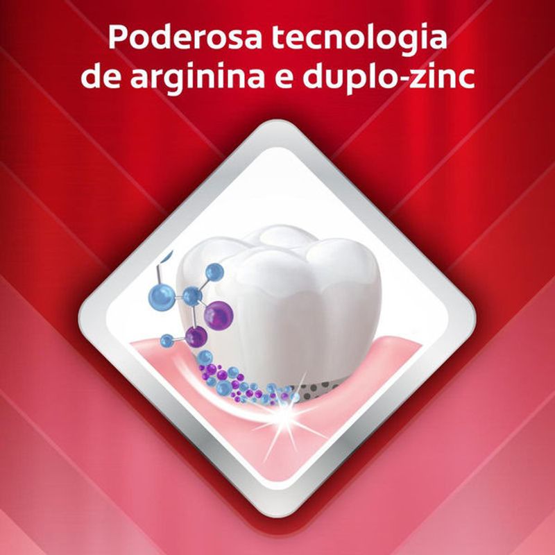 cr-d-colgate-sen-imed-pro-geng-140g