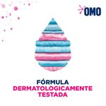 lava-rou-omo-finas-delica-original-900ml