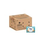 sab-flor-ype-suave-rosa-branca-85g
