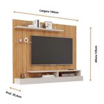 painel-ptv-permobi-valencia-plus-natof