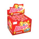 chic-big-big-morango-315g