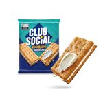 bisc-club-social-rech-requeijao-106g
