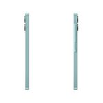 ap-cel-samsung-a06-128gb-vd-cla