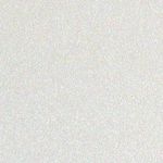 eva-dubflex-gli-40x60-branco-5x1
