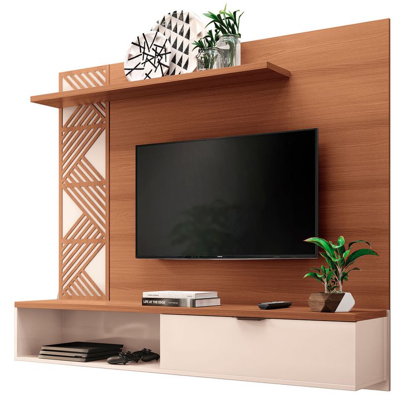 painel-ptv-hb-mov-home-grid-natofwhite