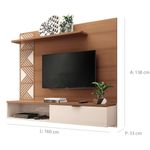 painel-ptv-hb-mov-home-grid-natofwhite