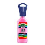 tinta-dimens-met-acrilex-rosa-35ml