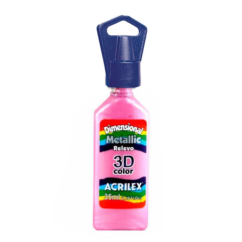 tinta-dimens-met-acrilex-rosa-35ml