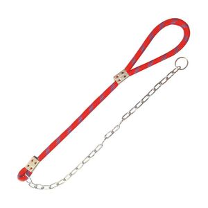 Conjunto Pet Mar Guia Elo